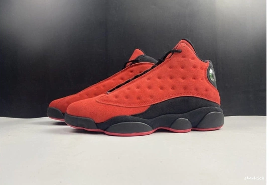 602 DJ5982 “Reverse Jordan Bred